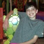 Max Drury - @__max75__ - Instagram