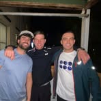 Max Drury - Facebook