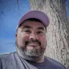 max_drury - @max_drury45 - TikTok