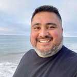 MAX DRURY - @drury_55 - Instagram