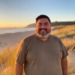 MAX DRURY - @maxdrury2 - Instagram