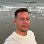 Max Drury - @max.cd - Instagram