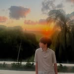 Max Drury - @maxldrury - Instagram