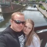 Max Drury - @hoganius89 - Instagram