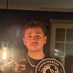 Max Drury - @max_drury_1972 - Instagram
