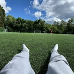 Max Drury - Facebook