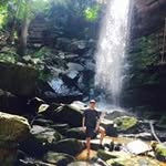 Max Drury - @drury.max - Instagram
