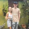 Max Drury - @maxdrury - TikTok