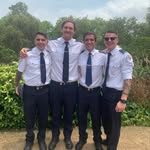 Max Drury - @maxxdrury - Instagram