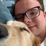 Max Drury - @max__drury - Instagram