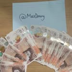 Max Drury - @max_drury11 - Instagram