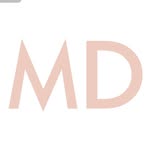 Max Drury - @drurymax - Instagram