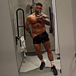 Max Drury 🇬🇧 - @maxdrury90 - Instagram