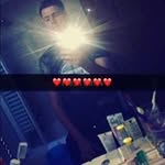 Max Luchetti-Drury - @luchettidrury - Instagram