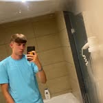 Max - @max_drury16 - Instagram