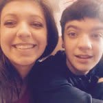 Max - @max_drury_ - Instagram