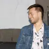 maxdrury0 - @maxdrury0 - TikTok