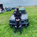 Maxdrury - @maxdrury61 - Instagram