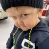 Steve - @maxdrury4 - TikTok