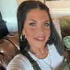 Tiffanie Drury Maxwe - @tiffaniedrurymaxwell - TikTok