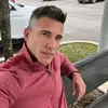 Dubois maxime - @duboismax - TikTok