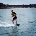 Max Du Bois - @max.dubois - Instagram
