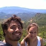 Max Dubois - @dubois2061 - Instagram
