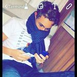 Max Dubois - @duboismax - Instagram