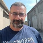 max Dubois - @maxdubois726 - Instagram