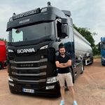 Max Dubois - @max_dubois17 - Instagram