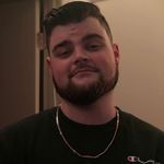 Max DuBois - @maxdubois_ - Instagram