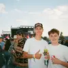 max dubois - @max.duboiss - TikTok