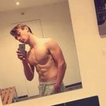 Max Dubois - @dubois_max91 - Instagram