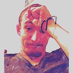 Max Dubois - @maxpointdubois - Instagram