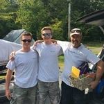 Max Dubois - @maxdubois - Instagram
