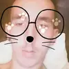 Max Dubois - @maxdubois9 - TikTok