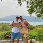 Max Dubois - @max.dubois_ - Instagram