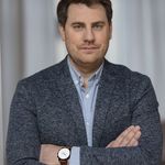 Max Dubois - @max_duboisrh - Instagram