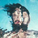 Max Dubois - @mxbx - Instagram