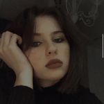 Max - @max._.dubois - Instagram