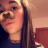 maxdubois - @édits_account - TikTok