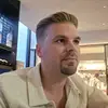 Maxim Du Bois - @maxim.dbm - TikTok