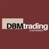 maxim du bois - @dbmtrading - TikTok
