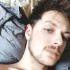 Maxim Dubois - @maxim_998 - TikTok
