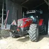 Maxim Dubois - @maximdubois2400 - TikTok