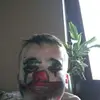 maximdubois - @maxou2408 - TikTok