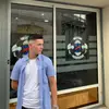 Maxime Dubois - @maxime.dbs - TikTok