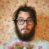 mxbx - @maxdubois.mxbx - TikTok
