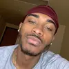 Dubose - @maxdubose - TikTok