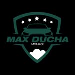 A Família que cuida do seu carro ! - @max_ducha - Instagram